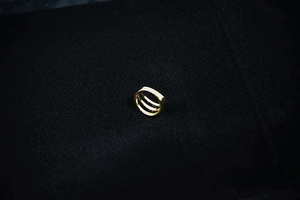 附近办婚礼酒店 浒关附近举办婚礼的酒店_问一问