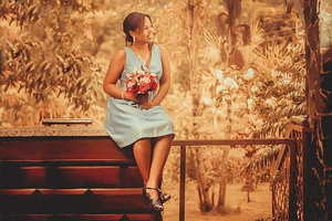 婚礼男方衣服 结婚男方要准备什么衣服