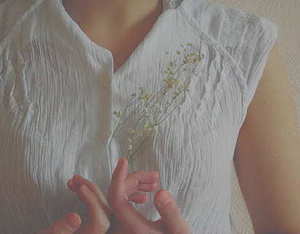 婚礼邀请函制作软件免费 婚礼的电子邀请函一般使用什么软件制作