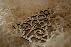 结婚当天女方需要注意什么 结婚当天,女方应该注意些什么?