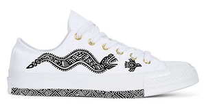 对新郎的祝福语 对新郎新娘的祝福语简洁大方明了