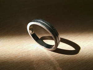 南京大厂婚庆公司 南京大厂地区有些什么婚庆公司?