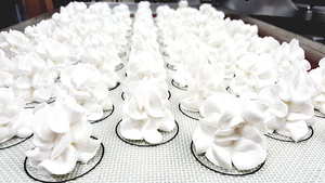 做蛋糕bgm 什么歌曲适合做蛋糕网站的背景音乐？？