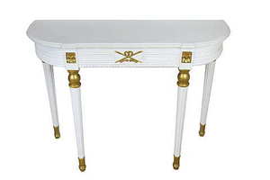 结婚纪念日家庭菜谱