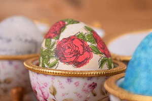 年月日八字算法 年月日与生辰八字怎样算？