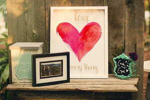 结婚当天红包给谁 结婚当天都要给什么人发红包