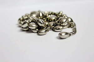 结婚时新娘忌新郎的属相 结婚当天忌新郎的属相怎么办？