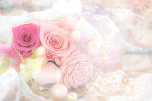 主持人开场白台词幽默 主持人开场白台词幽默