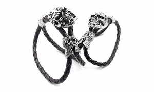 婚礼接亲主持词 到新娘家的接亲主持词