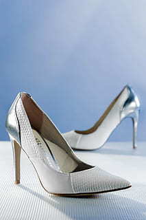 离婚手续费多少钱 一般离婚手续费是多少钱