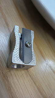 安庆女儿出嫁陪嫁什么些东西 女儿出嫁，要准备什么嫁妆呢？