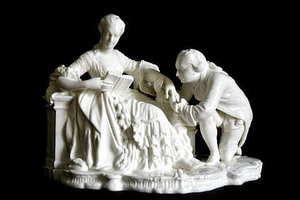 酒桌敬酒顺序 关于酒桌上敬酒的顺序?