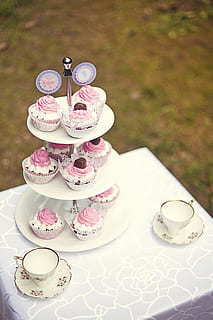 结婚红包回礼加多少 结婚回红包!是怎么回礼的?