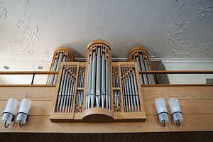 2019年11月入宅黄道吉日 搬家吉日2020年11月哪天适合搬家