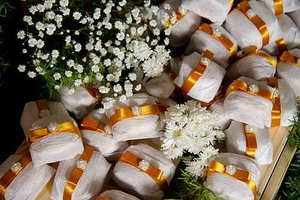 领证当天适合买什么花 领证用什么花好