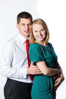 结婚前请客吃饭邀请短信