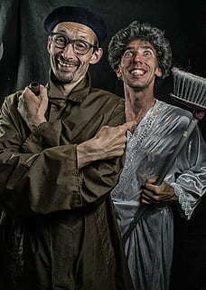 冬天参加婚礼穿什么男 冬季参加婚礼男士穿什么衣服最合适