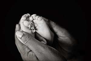 三层香槟塔摆几个杯子 香槟塔是几层？几个杯子？