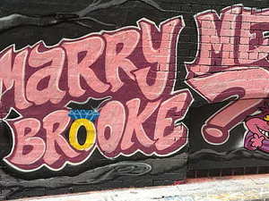 家长给老师的回执怎么写 家长的来 （会写回执的）给老师的那种