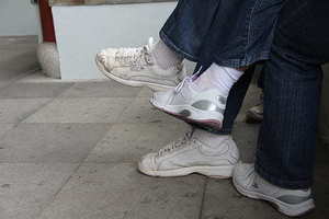 冬季婚礼新娘着装图片 新娘冬天怎么穿图片