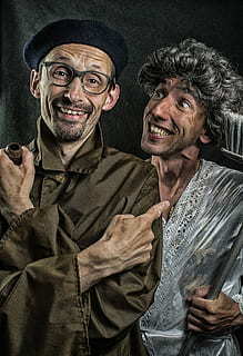 第一次当伴郎怎么做 第一次当伴郎应该怎么做?