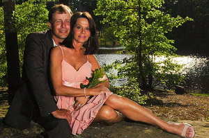 中式礼服不能乱穿