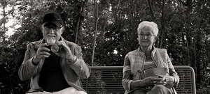 别人说行怎么恢复 她说行了行了我知道了怎么恢复？