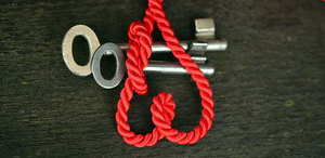 怎么查自己婚姻登记日 怎样在网上查询自己的结婚时间