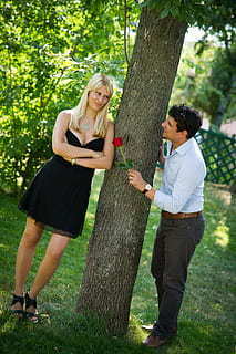 租伴郎伴娘服要多少钱