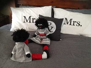 办酒席邀请短信怎么写 新房办酒席怎样写邀请函