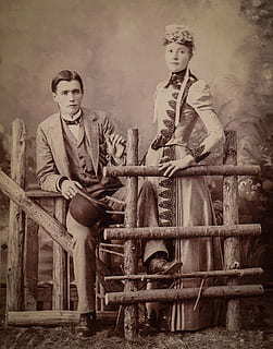 广东伴郎需要给红包吗 广州人结婚，伴郎要给红包吗？