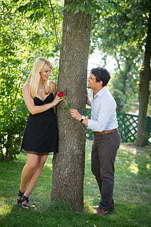 微信请柬标题怎么写 微信请帖怎么写