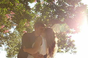 中式樱花婚礼 中国有用富士山樱花做婚礼布置吗?