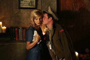 结婚的摄影车是什么样子的 大家结婚摄像师傅一般用的车是什么车