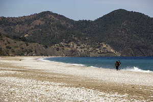 新婚的好话怎么说 新婚祝福的话怎么写