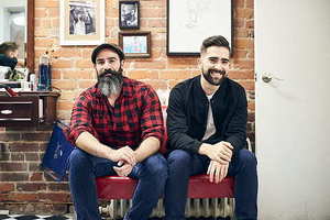 大花苗族结婚视频 苗族人结婚的风俗习惯