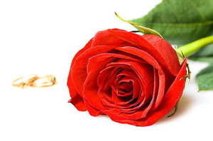 婚礼请柬图片制作 怎么制作婚礼电子请柬？