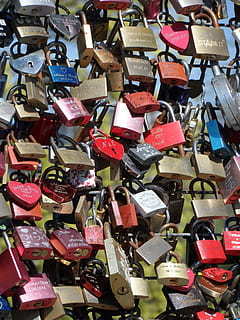 结婚三天回门都买什么 新婚三天回门需要带什么