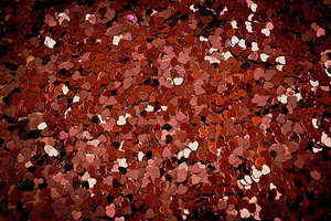 结婚送什么数字吉利 结婚随礼的吉利数字有哪些?