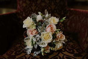 男女双方结婚都需要什么证件 结婚需要什么证件