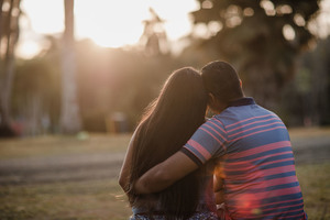 化新娘妆一般多少钱 化一次新娘妆一般要多少钱?