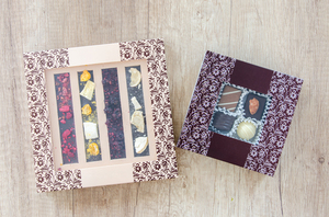 结婚二十周年叫什么婚 结婚20周年应该叫什么婚?