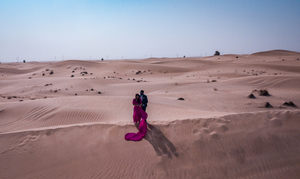 朋友要走了我该说些什么 好朋友要走了,我应该写些什么祝福太她