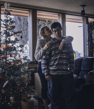 伴娘可以找比新娘美的吗 伴娘可以比新娘漂亮吗