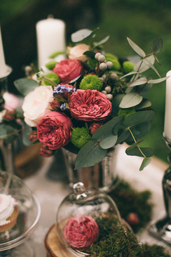 耍笑新郎的节目 耍笑新郎的方法有那些