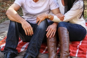 结婚赶上大姨妈有什么讲究 结婚赶上大姨妈有什么讲究？