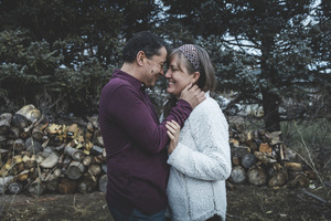 结婚照动作图片大全 拍婚纱照108个动作图片