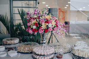 二婚红包怎么写贺词 再婚红包祝词