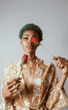 一般结婚礼金是多少钱 现在结婚彩礼一般多少钱?