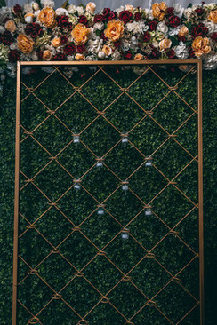 去云南穿什么衣服 现在去云南旅游穿什么衣服合适